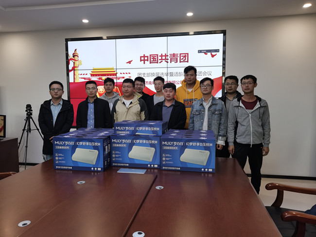 15 恒峰g22(国际)官网入口-天天有惊喜