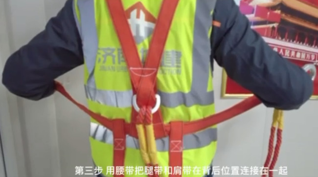 18 ºã·åg22(¹ú¼Ê)¹ÙÍøÈë¿Ú-ÌìÌìÓоªÏ²