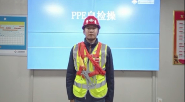 19 ºã·åg22(¹ú¼Ê)¹ÙÍøÈë¿Ú-ÌìÌìÓоªÏ²