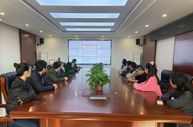 2 ºã·åg22(¹ú¼Ê)¹ÙÍøÈë¿Ú-ÌìÌìÓоªÏ²