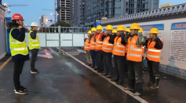 20 ºã·åg22(¹ú¼Ê)¹ÙÍøÈë¿Ú-ÌìÌìÓоªÏ²