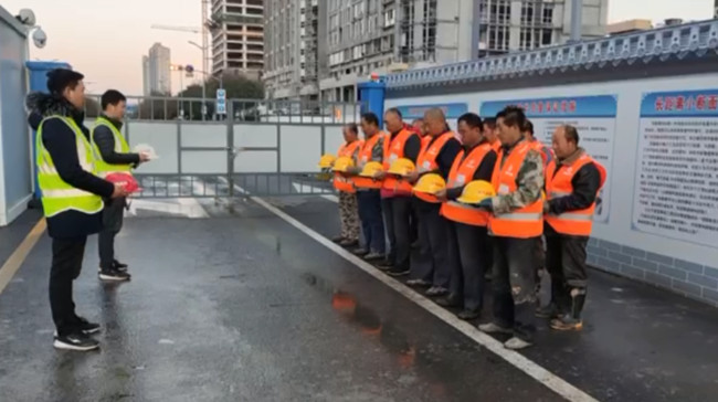 21 ºã·åg22(¹ú¼Ê)¹ÙÍøÈë¿Ú-ÌìÌìÓоªÏ²