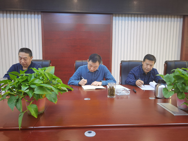 30 ºã·åg22(¹ú¼Ê)¹ÙÍøÈë¿Ú-ÌìÌìÓоªÏ²