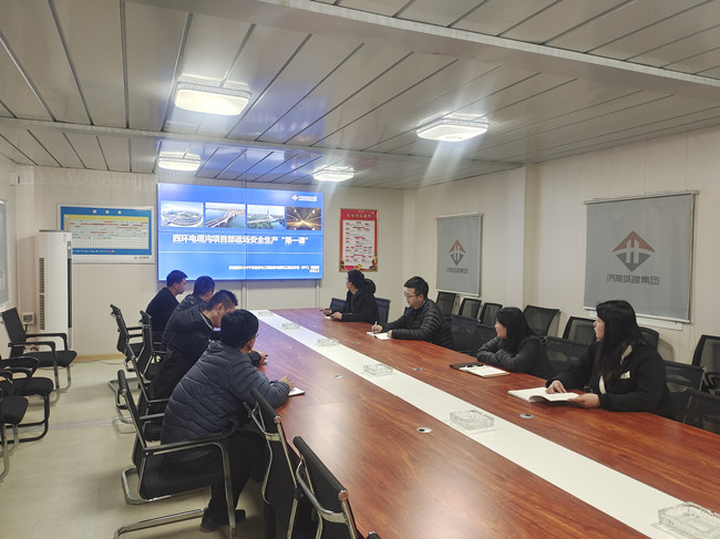 31 ºã·åg22(¹ú¼Ê)¹ÙÍøÈë¿Ú-ÌìÌìÓоªÏ²