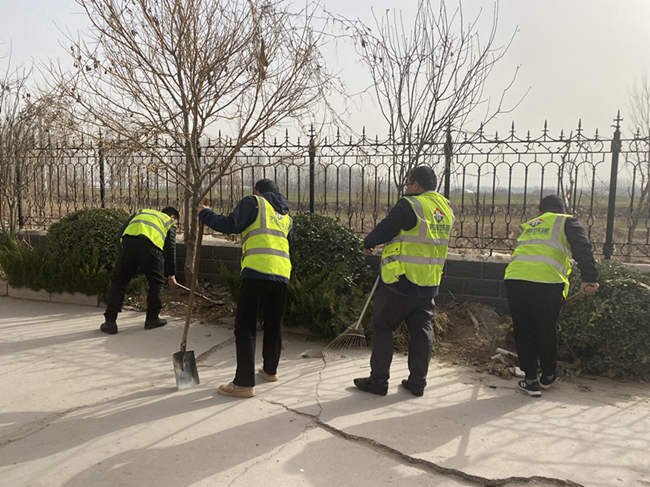 34 ºã·åg22(¹ú¼Ê)¹ÙÍøÈë¿Ú-ÌìÌìÓоªÏ²