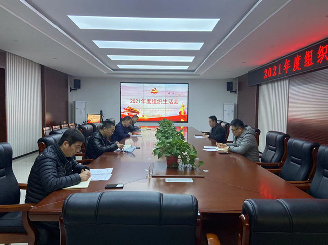 37 ºã·åg22(¹ú¼Ê)¹ÙÍøÈë¿Ú-ÌìÌìÓоªÏ²