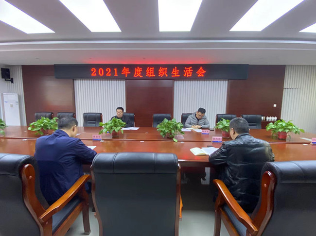 38 ºã·åg22(¹ú¼Ê)¹ÙÍøÈë¿Ú-ÌìÌìÓоªÏ²