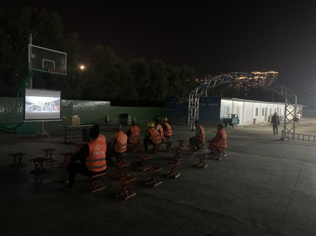 4 ºã·åg22(¹ú¼Ê)¹ÙÍøÈë¿Ú-ÌìÌìÓоªÏ²