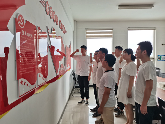 45 恒峰g22(国际)官网入口-天天有惊喜