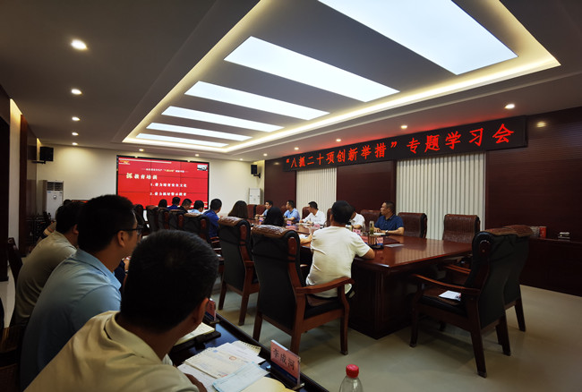 47 ºã·åg22(¹ú¼Ê)¹ÙÍøÈë¿Ú-ÌìÌìÓоªÏ²