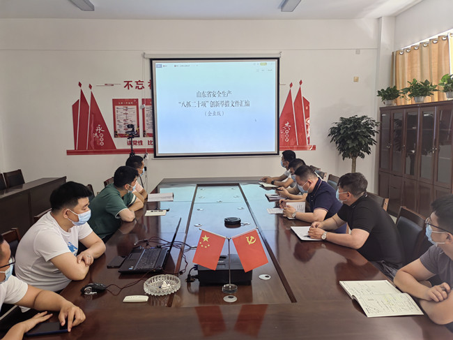 49 ºã·åg22(¹ú¼Ê)¹ÙÍøÈë¿Ú-ÌìÌìÓоªÏ²