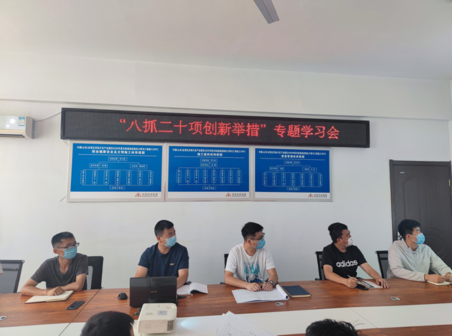 50 ºã·åg22(¹ú¼Ê)¹ÙÍøÈë¿Ú-ÌìÌìÓоªÏ²