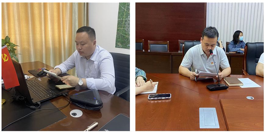 56 ºã·åg22(¹ú¼Ê)¹ÙÍøÈë¿Ú-ÌìÌìÓоªÏ²