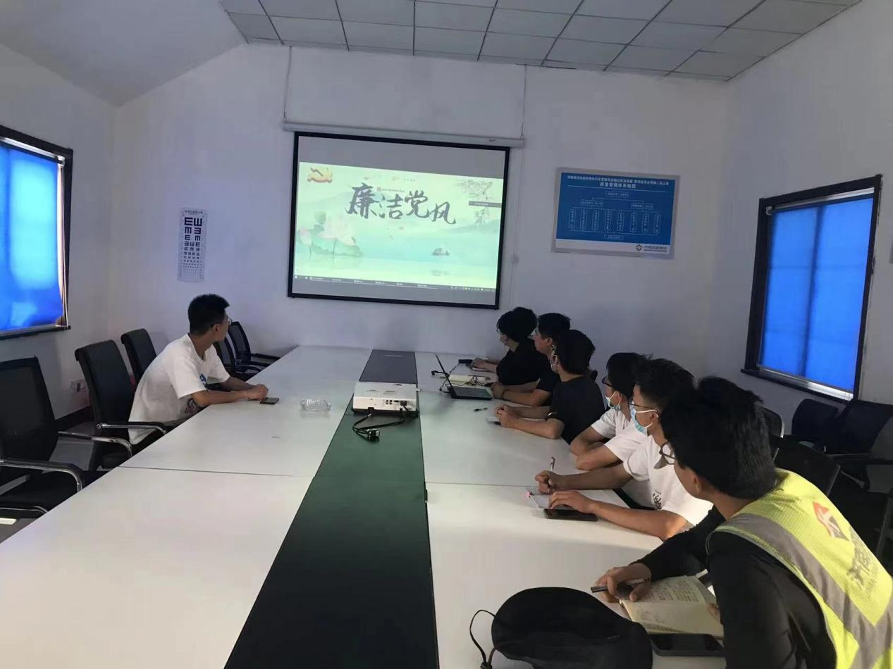 59 ºã·åg22(¹ú¼Ê)¹ÙÍøÈë¿Ú-ÌìÌìÓоªÏ²