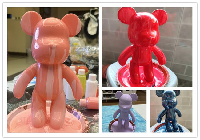 63 ºã·åg22(¹ú¼Ê)¹ÙÍøÈë¿Ú-ÌìÌìÓоªÏ²