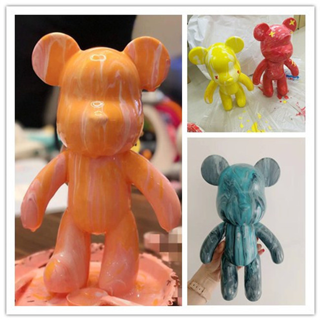 65 ºã·åg22(¹ú¼Ê)¹ÙÍøÈë¿Ú-ÌìÌìÓоªÏ²