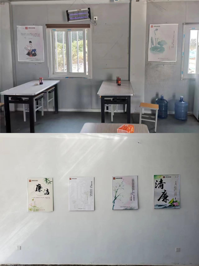 16 ºã·åg22(¹ú¼Ê)¹ÙÍøÈë¿Ú-ÌìÌìÓоªÏ²