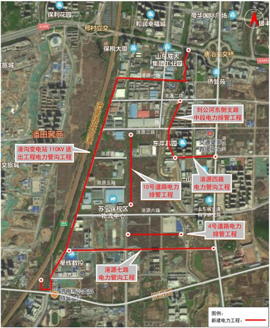 4 ºã·åg22(¹ú¼Ê)¹ÙÍøÈë¿Ú-ÌìÌìÓоªÏ²