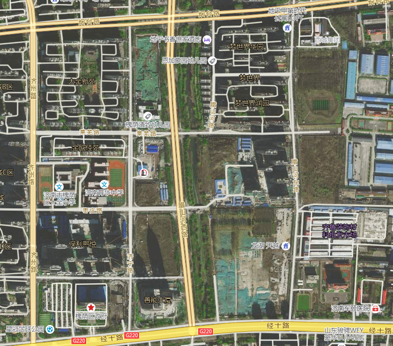 9 ºã·åg22(¹ú¼Ê)¹ÙÍøÈë¿Ú-ÌìÌìÓоªÏ²