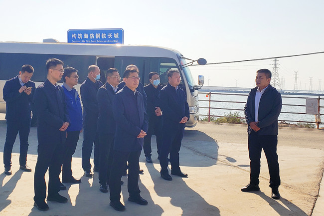 1 恒峰g22(国际)官网入口-天天有惊喜