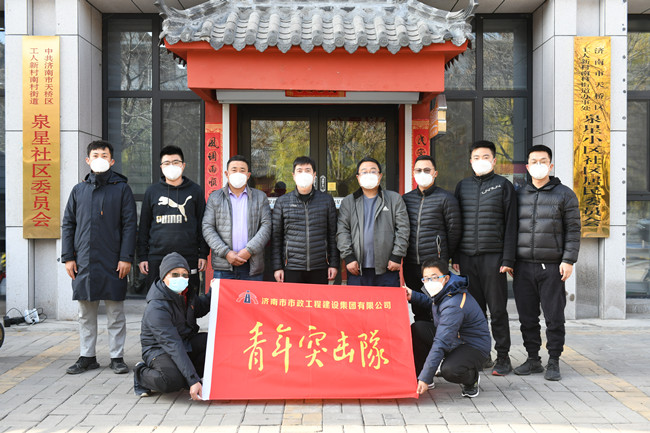 16 ºã·åg22(¹ú¼Ê)¹ÙÍøÈë¿Ú-ÌìÌìÓоªÏ²