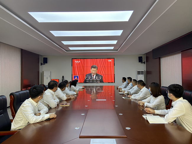 26 ºã·åg22(¹ú¼Ê)¹ÙÍøÈë¿Ú-ÌìÌìÓоªÏ²