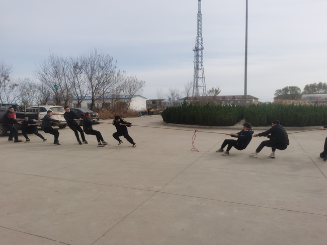 33 ºã·åg22(¹ú¼Ê)¹ÙÍøÈë¿Ú-ÌìÌìÓоªÏ²