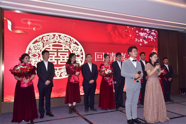 4 ºã·åg22(¹ú¼Ê)¹ÙÍøÈë¿Ú-ÌìÌìÓоªÏ²