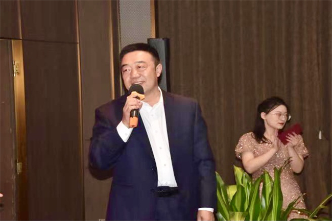 5 ºã·åg22(¹ú¼Ê)¹ÙÍøÈë¿Ú-ÌìÌìÓоªÏ²