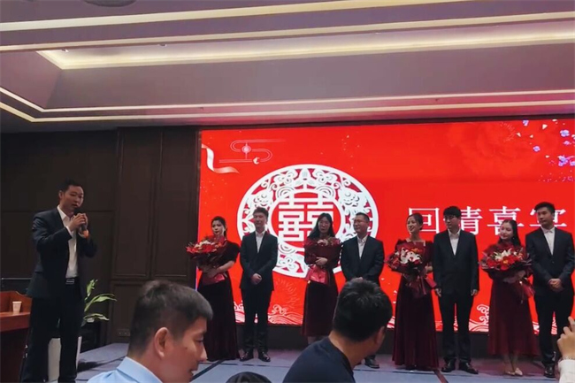 6 ºã·åg22(¹ú¼Ê)¹ÙÍøÈë¿Ú-ÌìÌìÓоªÏ²