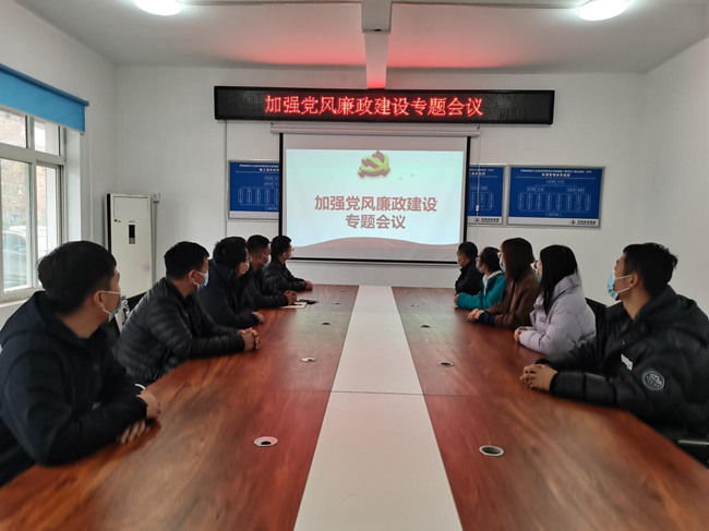 7 ºã·åg22(¹ú¼Ê)¹ÙÍøÈë¿Ú-ÌìÌìÓоªÏ²